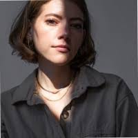 Alysa Johnson's Instagram, Twitter & Facebook