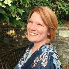 Centre for Music and Mental Health