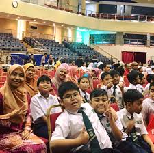 Smk bukit bandaraya kuala lumpur (official) education 59000 kuala lumpur. Program Pendidikan Khas Integrasi Sk Bukit Bandaraya Bangsar Posts Facebook