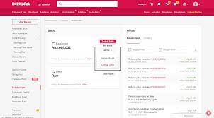 Maybe you would like to learn more about one of these? Tanya Jawab Cara Mencairkan Dana Bukadompet Ke Rekening Bukalapak