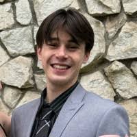 John Chesney's Instagram, Twitter & Facebook