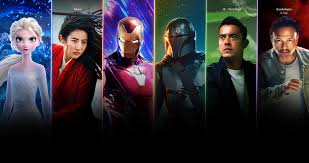 Launching disney plus hotstar in malaysia, in collaboration with astro, is an important milestone for us as we continue expanding our footprint in southeast asia, said david shin, gm of walt disney company taiwan, hong kong and southeast asia. How To Use Disney Plus Hotstar