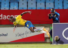 6,127 likes · 284 talking about this. Sundowns Can Cope Without Shalulile And Erasmus Mngqithi