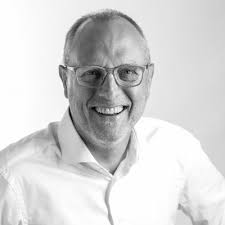 kpmg #datascience #graduation #ai #professionaleducation #kpmg