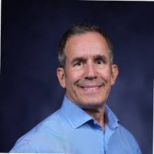 Bryan Harold's Instagram, Twitter & Facebook