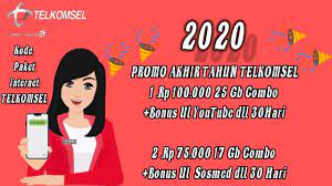Selain dari paket nelpon harian , simpati juga menyediakan fitur paket nelpon yang murah. Paket Tekom 1 Tahun Wow Ini Dia Kode Kode Rahasia Paket Internet Murah Telkomsel Terbaru Anakuntad Com Paket Internet Telkomsel Terbaru 2021 Vency520