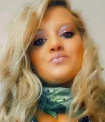 Obituary information for Laura LeeAnn Cool