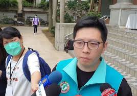 Yǎnzhōng fúchén shǒuzhōng cán hún nà gùshì bānbó huāngchéng xiūliàn tiānzhēn bō. çŽ‹æµ©å®‡ç½·å…æˆåŠŸ åœ°æ–¹äººå£«é»žå‡ºä¸‰å¤§åŽŸå›  è¯åˆæ–°èžç¶² é è¦‹é›œèªŒ