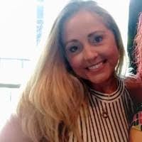 April Sasser's Instagram, Twitter & Facebook