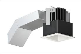Our new led retrofit panels provide the perfect solution for yourrenovations. Retrofit Housing Led Recessed Lighting