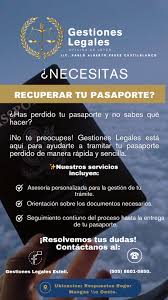 Gestiones Legales Esteli har...