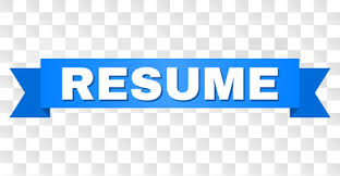Additionally, the image will help establish the overall theme of the site. Resume Background Stock Photos And Images 123rf