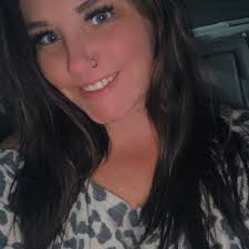 TOP 10 BEST Fingerprinting near Sierra Brooks, CA