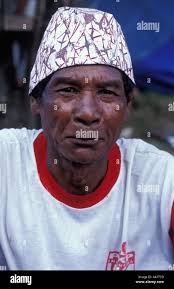 Tsunami survivor hi-res stock photography and images