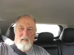 What team do you think will be strong for the next 4 days?