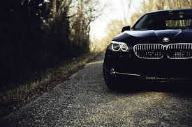 You can also upload and share your favorite bmw 4k wallpapers. Black Bmw Car Photo Desktop Cars Auto Bmw Wallpapers Cars Walls Hd Wallpaper Wallpaperbetter