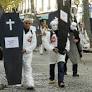 How Public Issues Gain Attention: Media and Political Framing in France