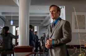 Kim finds herself at a crossroads: Better Call Saul Season 5 Release Date On Netflix Synopsis And More