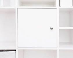 Einzigartige Produkte Und Zubehor Fur Ikea Von Newswedishdesign In 2021 Ikea Produkte