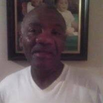 Mr. Bobby Burkes Obituary