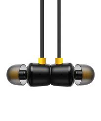 Buy Earphone for Samsung R640 Character ...