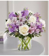 Favorite this post aug 28 Treasured Memories Bouquet Jacksonville Fl Florist
