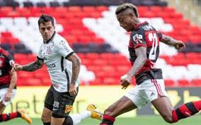 In 2015, guerrero and corinthians were not able to reach a deal on the renegotiation of his contract, due to end on 15 july. Wfdcfkaegsgham