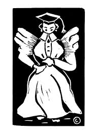 Fantagraphics will publish flannery o'connor: Flannery O Connor S Little Known Cartoons Brain Pickings