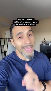 When you want to get in shape, you’re going to have to find a way to block  out the haters. And unfortunately, some of those biggest haters are your  inner circle of friends. , #busydads ...