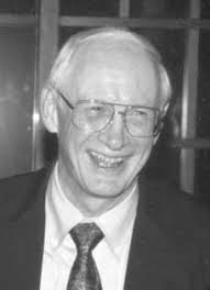 2011 is the Year to Invest in New Hampshire