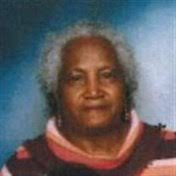 Search Martha Johnson Obituaries and Funeral Services