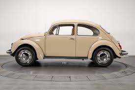 Image result for Savannah Beige 1969 Audi