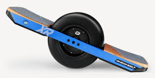 Who are electric unicycles for? Best Onewheel Singlewheel Models Of 2019