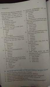Tidak pernah bosan mendengar lagu ini :). Jawab Okheyy Plisplidlis Brainly Co Id