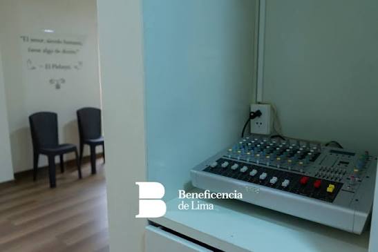 🎶🇵🇪 Hoy, en el 127.° aniversario del nacimiento de Felipe Pinglo Alva,  celebramos su legado con un espacio que mantendrá viva su música en el Hogar  Canevaro Inauguramos la Sala de Música “