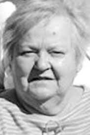 Roberta Morin's Instagram, Twitter & Facebook