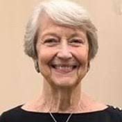 Remembering South Pasadena High School