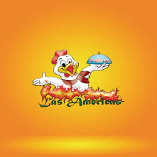Polleria Las Americas