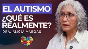 Karla Bauch's Instagram, Twitter & Facebook