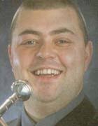 2006 Scottish Open Brass Band Championships