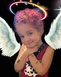 Larry Gieck's Instagram, Facebook & TikTok