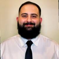 9100+ "Ass'ad" profiles