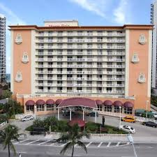 Front desk agent, housekeeper, laundry attendant, food and beverage associate, housekeeping supervisor, laundry supervisor, maintenance technician, maintenance manager, front office. Working At Ramada Glassdoor