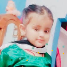 Good Morning 🌞 #Sandeep_Khabrawala