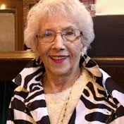 Search for Obituaries