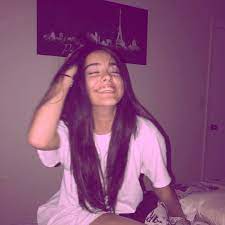 Facebook gives people the power to share and makes the world more open and connected. 51 People Malu Trevejo Ideas Cute Outfits Fashion Outfits Fashion