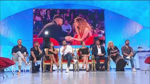 Sara: tutta la verità