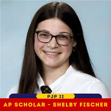 Pope John Paul II Catholic High School