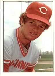 Beckett: Online Sports & Non Sports Cards Collectibles and Price Guide  Subscription