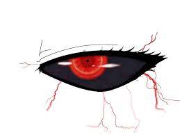 Pin On Naruto